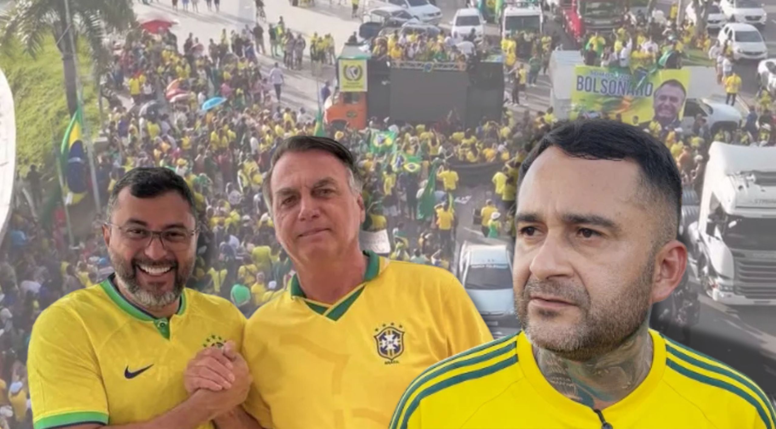 fora-wilson-lima-salazar-chama