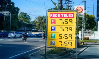 preco-gasolina-manaus-canal92am