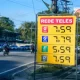 preco-gasolina-manaus-canal92am