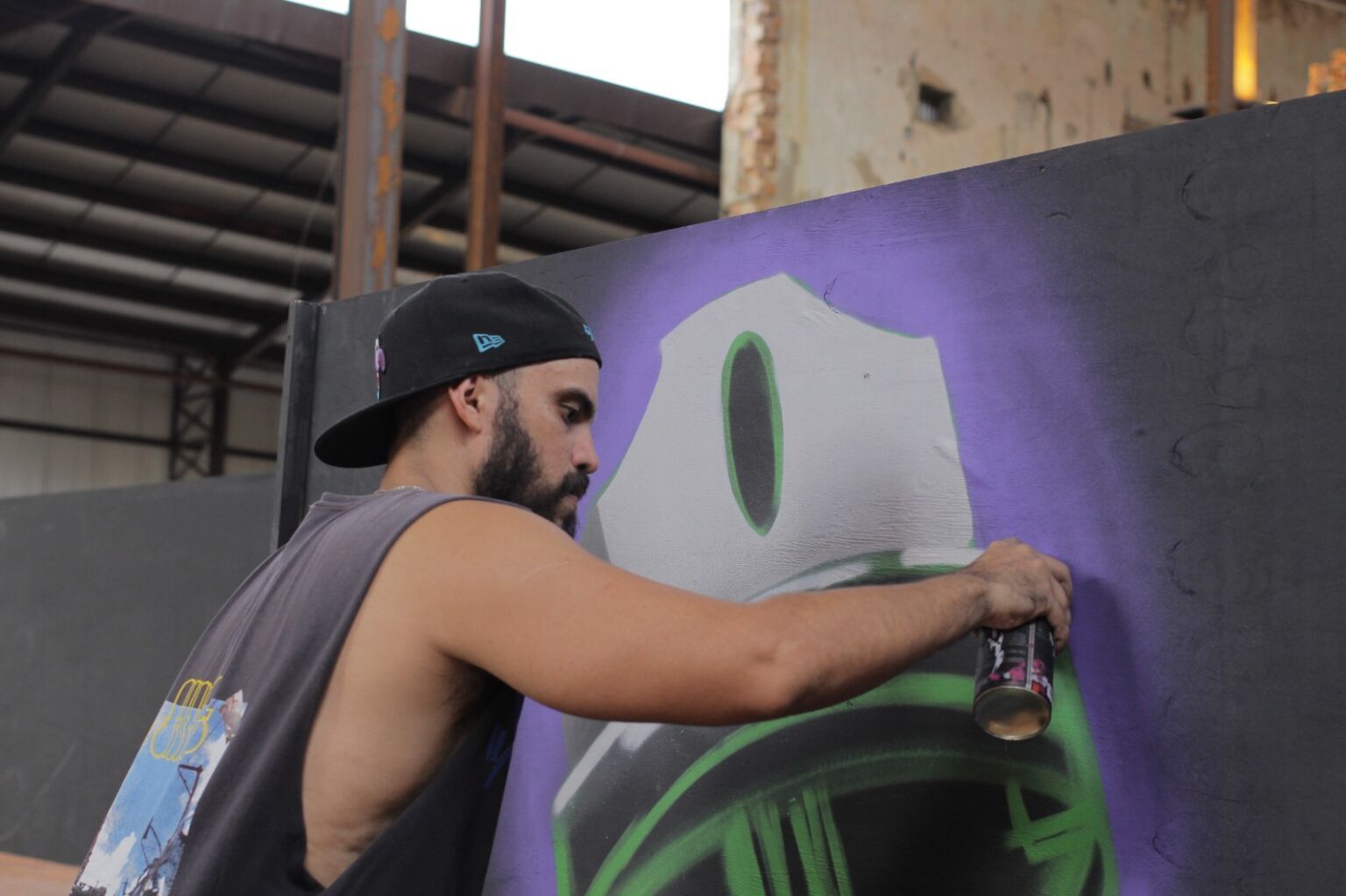 grafiti_day_manaus_canal92am_2