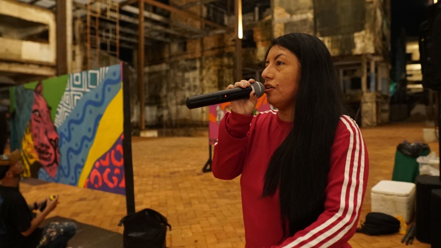 grafiti_day_manaus_canal92am_1