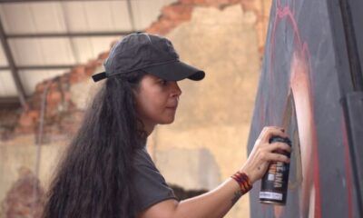 grafiti_day_manaus_canal92am
