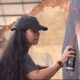 grafiti_day_manaus_canal92am