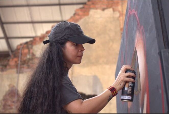 grafiti_day_manaus_canal92am