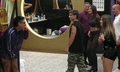 gran-hermano-argentina-brian-s