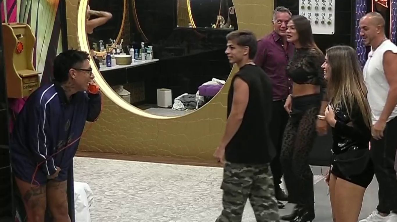 gran-hermano-argentina-brian-s