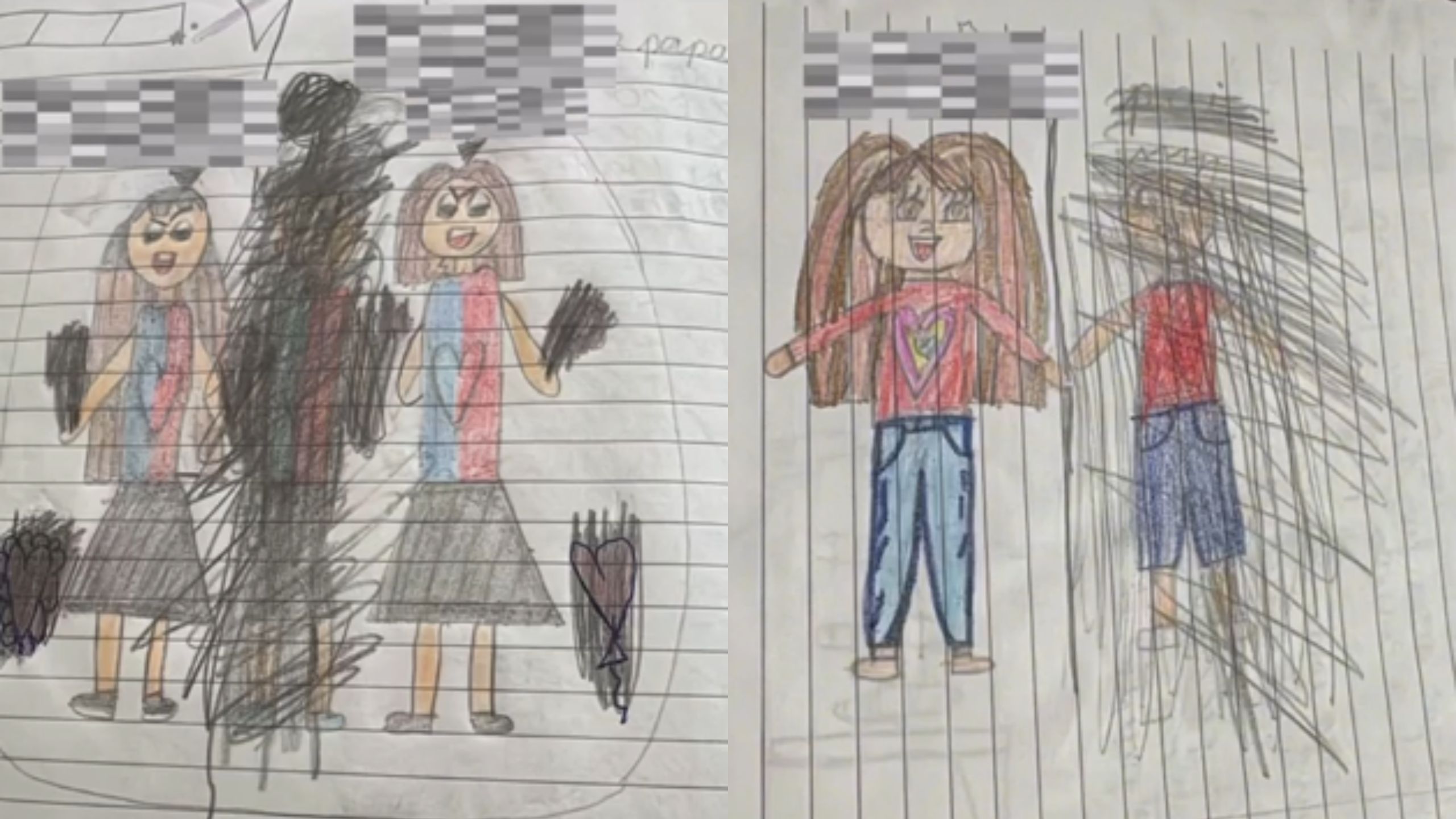 menina-abusada-pai-desenhos-canal92am