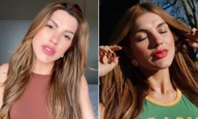 caila-carim-denuncia-cafetina-canal92am