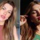 caila-carim-denuncia-cafetina-canal92am