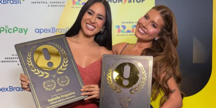 IBEST-Isabelle-Nogueira-Carla-Evelyn-canal92am