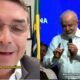 lula-flávio-bolsonaro-opala-velho-canal92am