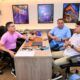 sou-manaus-reunião-david-almeida-canal92am