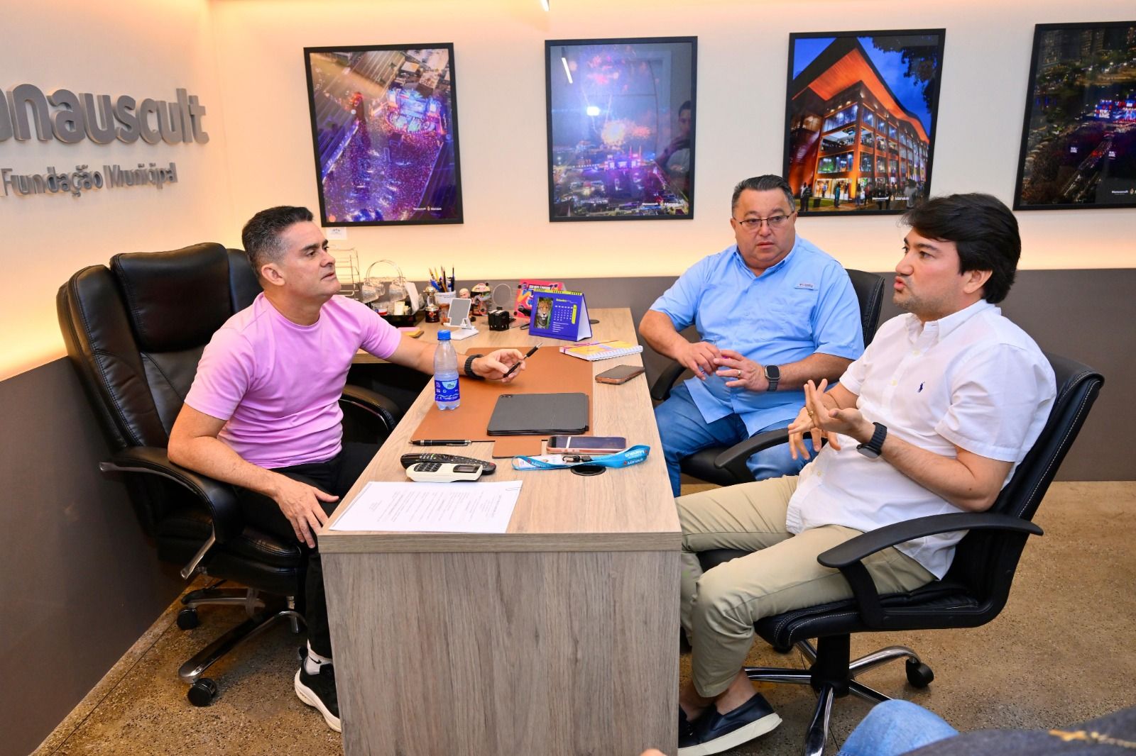 sou-manaus-reunião-david-almeida-canal92am
