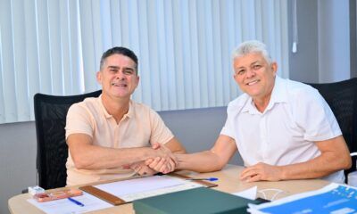 Prefeito-Sine-emprego-canal92am