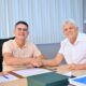 Prefeito-Sine-emprego-canal92am