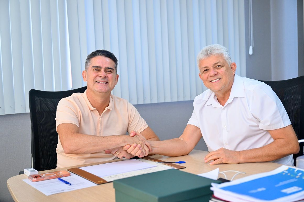 Prefeito-Sine-emprego-canal92am