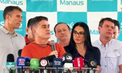 david-almeida-hospital-dia-canal92am
