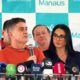 david-almeida-hospital-dia-canal92am