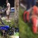 acidente-motociclista-embriagado-canal92am