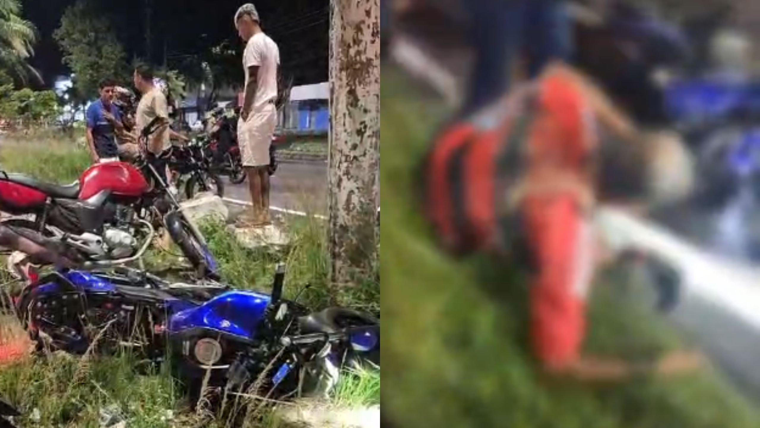 acidente-motociclista-embriagado-canal92am