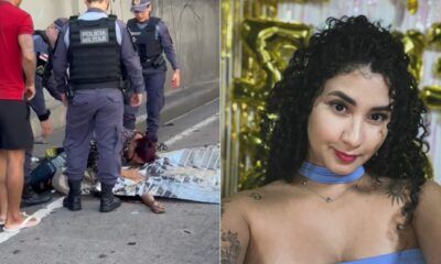 acidente-fatal-djalma-batista-canal92am