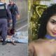 acidente-fatal-djalma-batista-canal92am