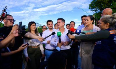 david-almeida-último-ato-entrega-canal92am