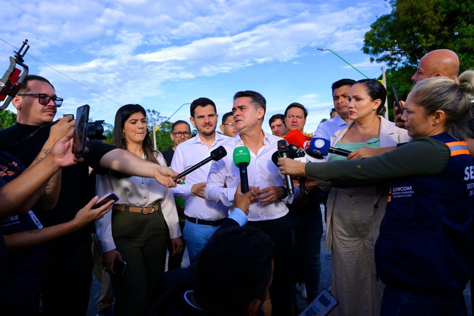 david-almeida-último-ato-entrega-canal92am