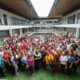 implurb-nova-sede-canal92am