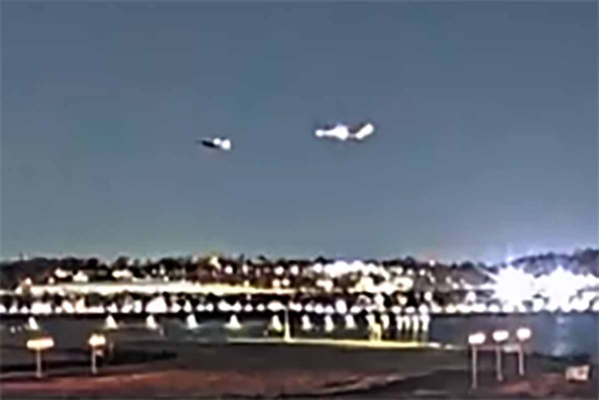 novo-video-mostra-tentativa-fr