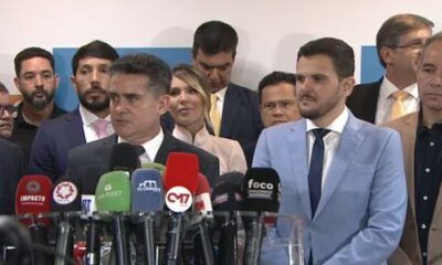 david-almeida-renuncia-canal92am