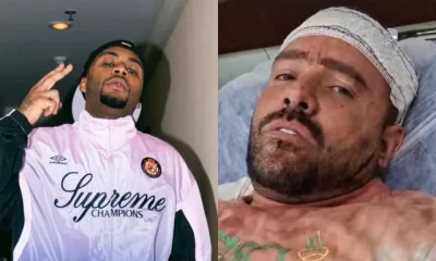 orochi-briga-balada-influenciador-canal92am