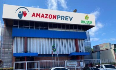 AMAZONPREV-CANAL92AM