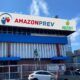 AMAZONPREV-CANAL92AM