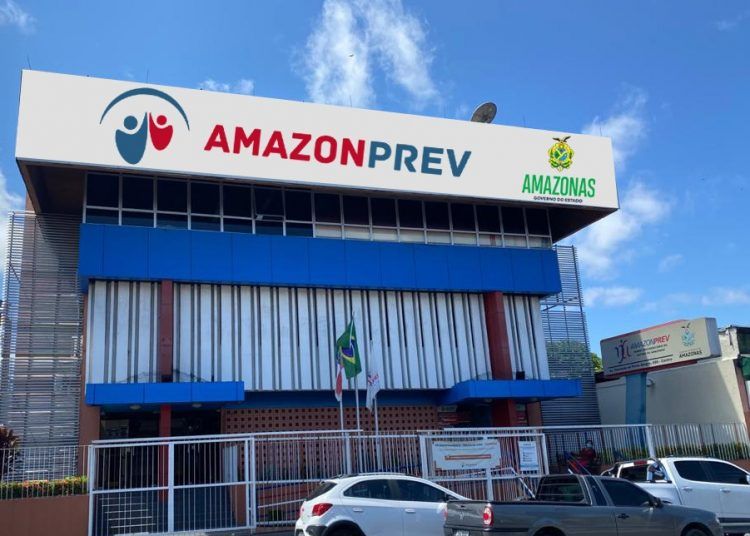 AMAZONPREV-CANAL92AM