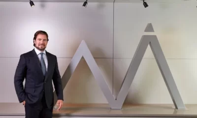 daniel-vorcaro-canal92am