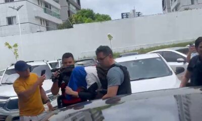 pm-e-preso-suspeito-de-estupra