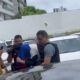 pm-e-preso-suspeito-de-estupra