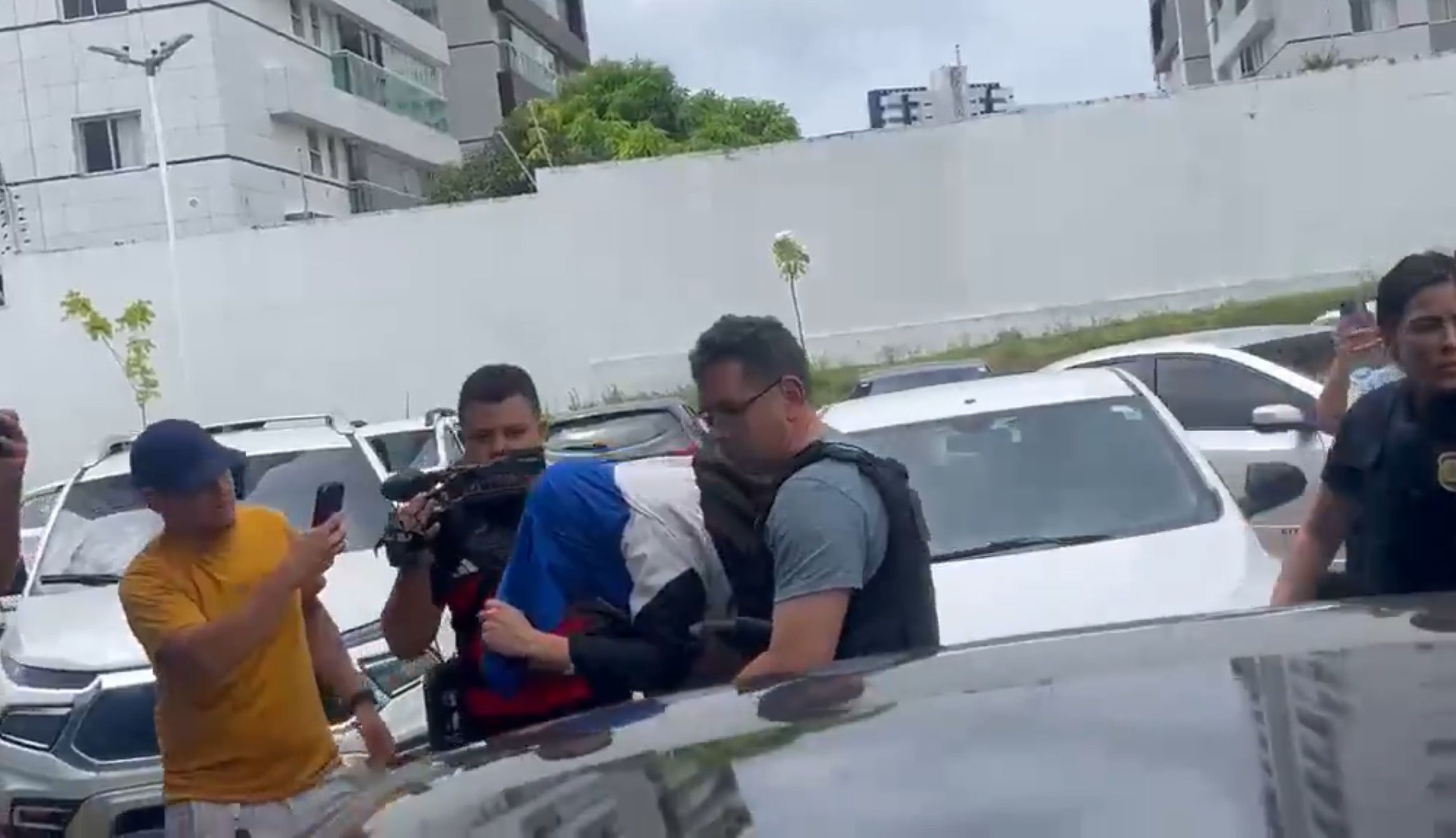 pm-e-preso-suspeito-de-estupra