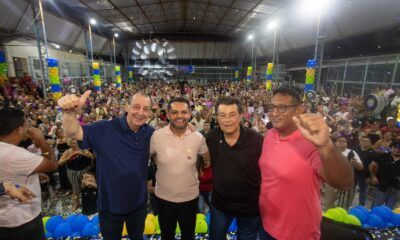 omar-aziz-rozenha-filiação-canal92am