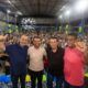 omar-aziz-rozenha-filiação-canal92am