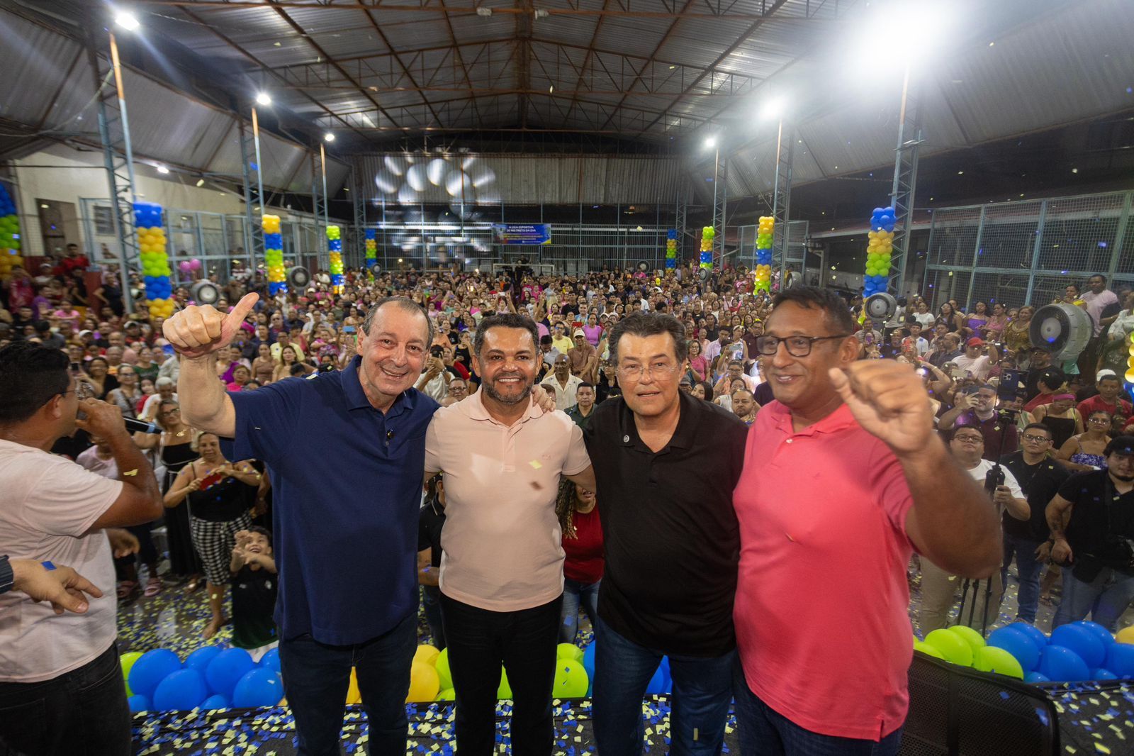 omar-aziz-rozenha-filiação-canal92am