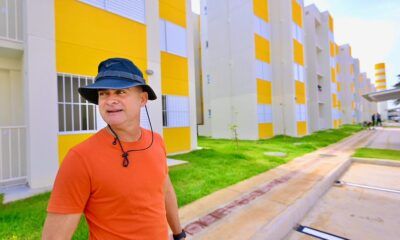 david-almeida-conjunto-habitacional-canal92am