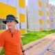 david-almeida-conjunto-habitacional-canal92am