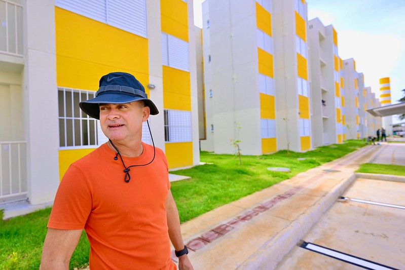 david-almeida-conjunto-habitacional-canal92am