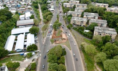 Complexo-Viario-Passarao-canal92am