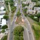 Complexo-Viario-Passarao-canal92am