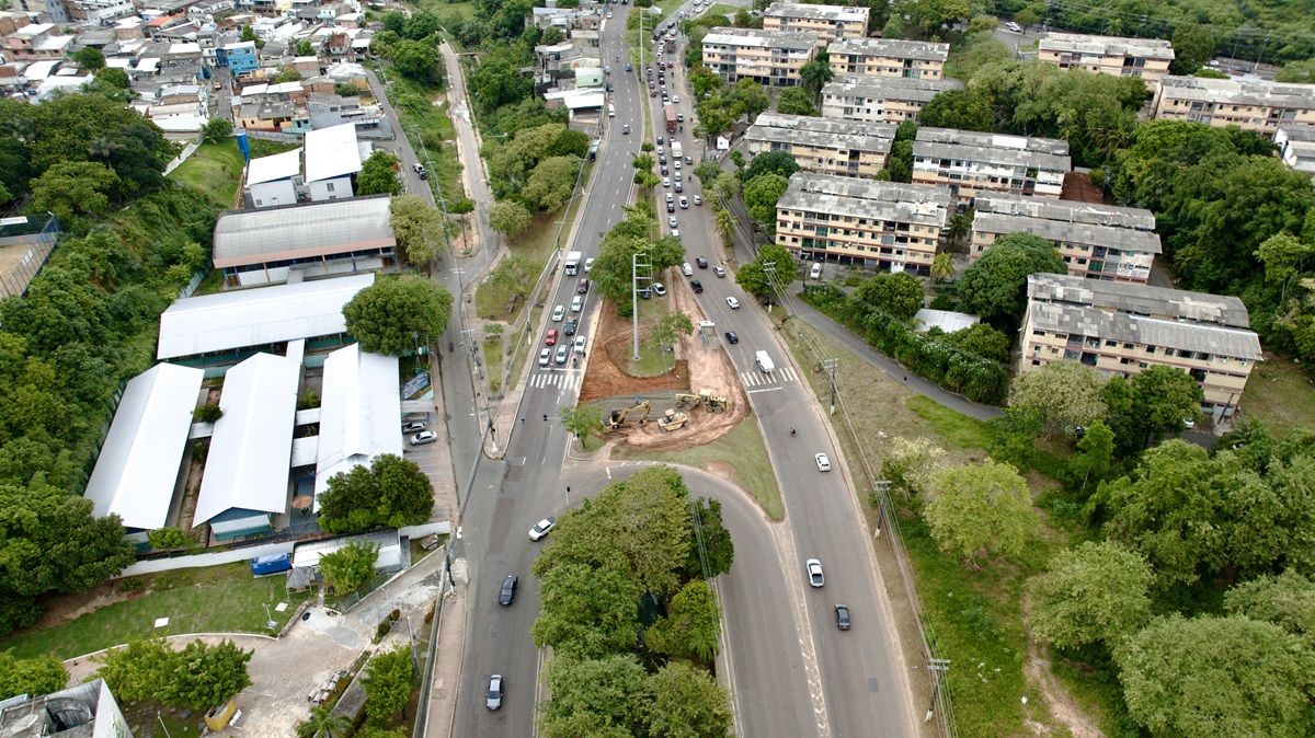 Complexo-Viario-Passarao-canal92am