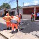 Prefeitura-de-manaus-asfalto-Taruma-canal92am