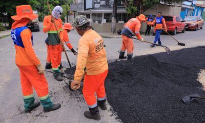 malha-viária-flores-canal92am